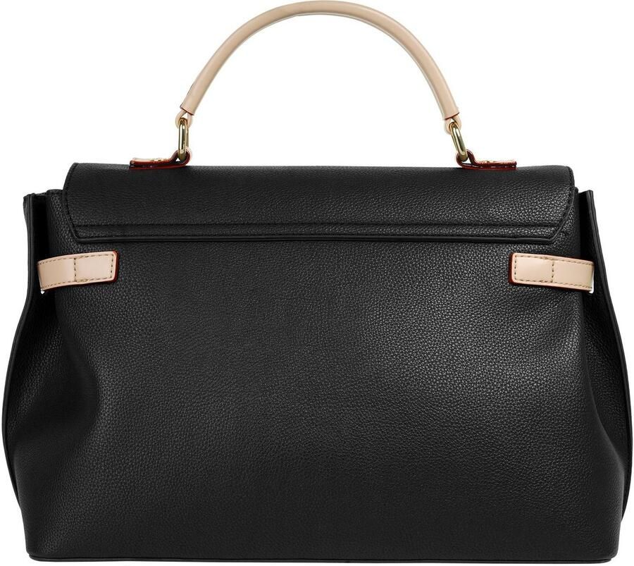 Bugatti Schoudertas Ella - Foto 3