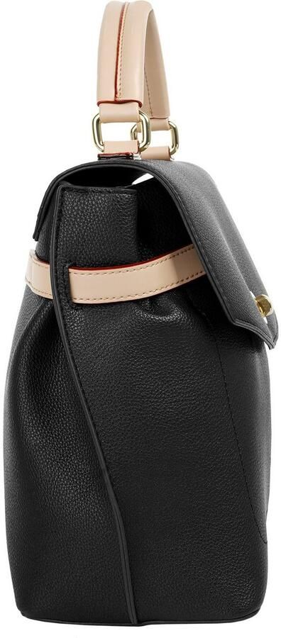 Bugatti Schoudertas Ella - Foto 6