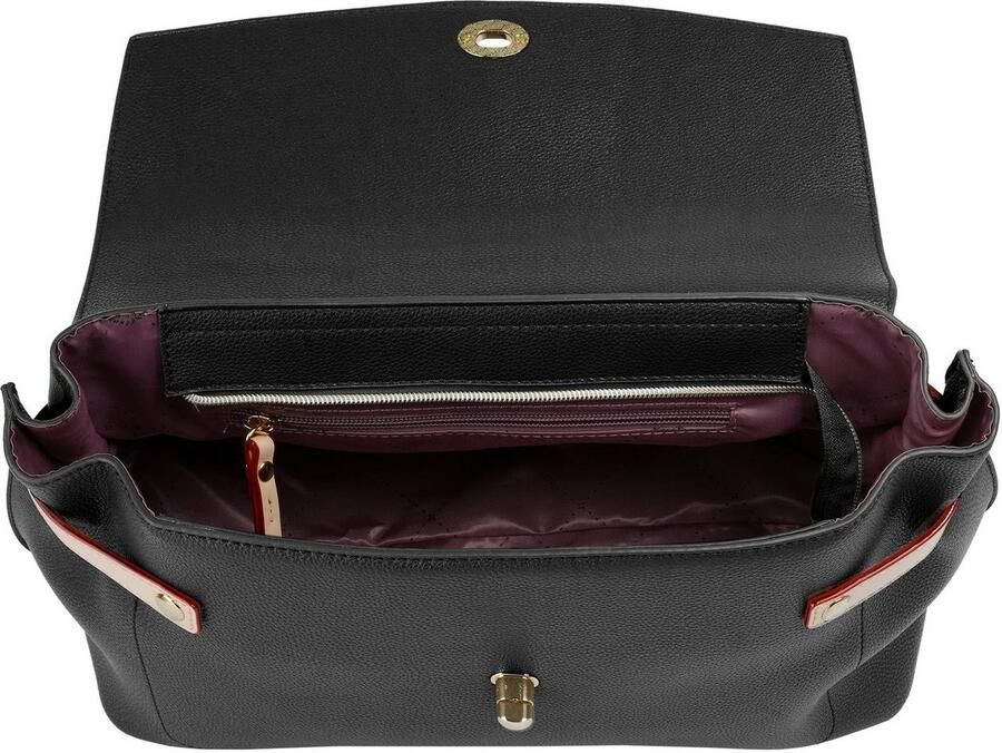 Bugatti Schoudertas Ella - Foto 4