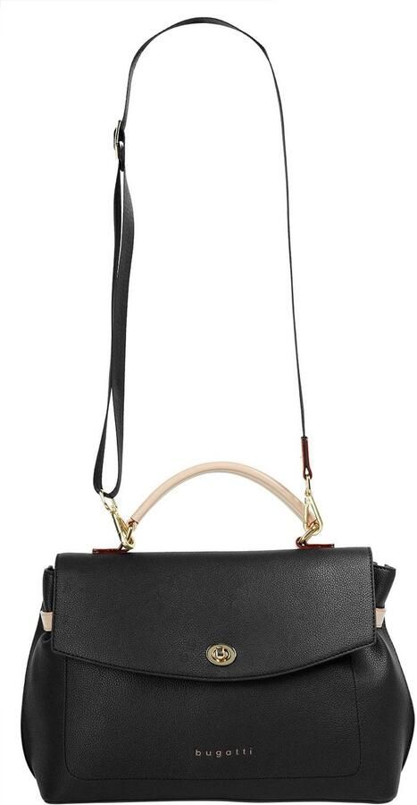 Bugatti Schoudertas Ella - Foto 5