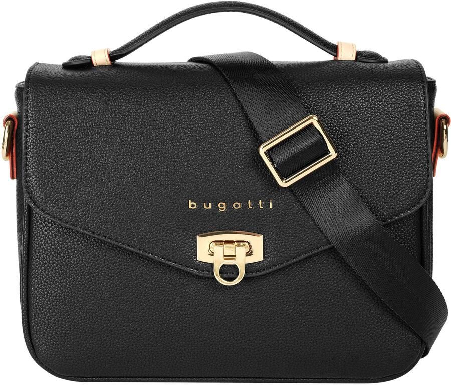 Bugatti Schoudertas Ella - Foto 4