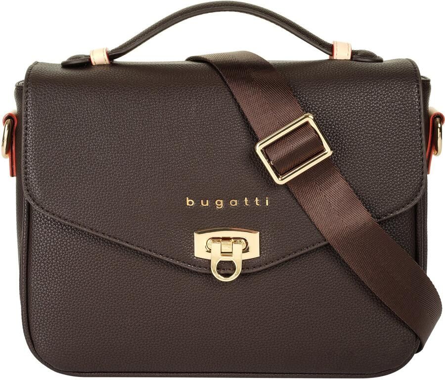 Bugatti Schoudertas Ella - Foto 4