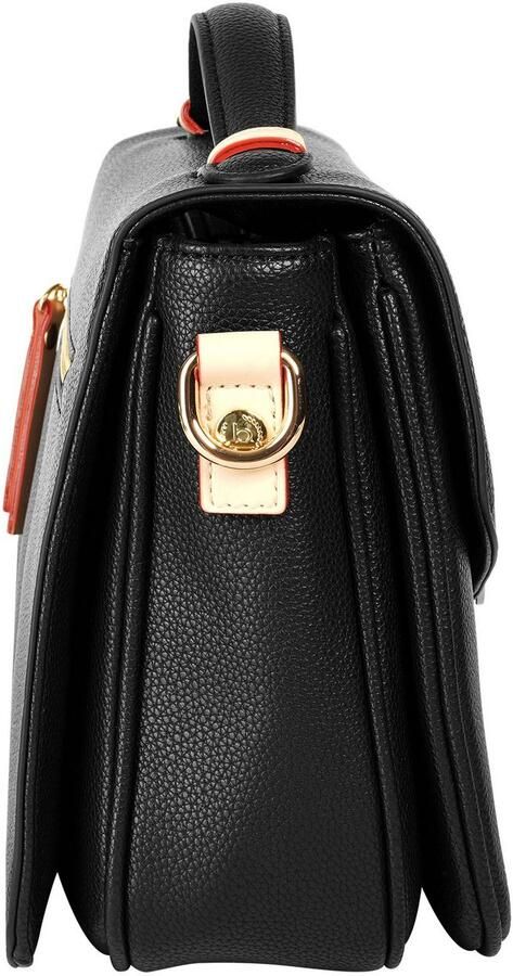 Bugatti Schoudertas Ella - Foto 2