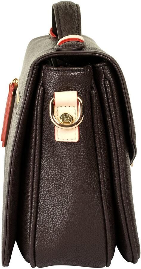 Bugatti Schoudertas Ella - Foto 2