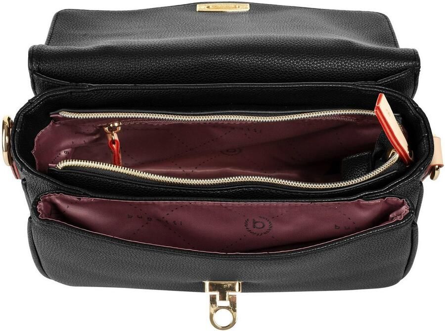 Bugatti Schoudertas Ella