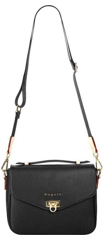 Bugatti Schoudertas Ella - Foto 3