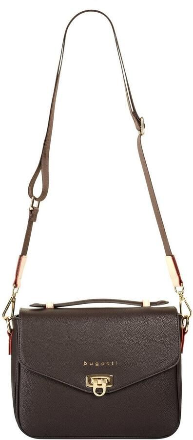 Bugatti Schoudertas Ella - Foto 3