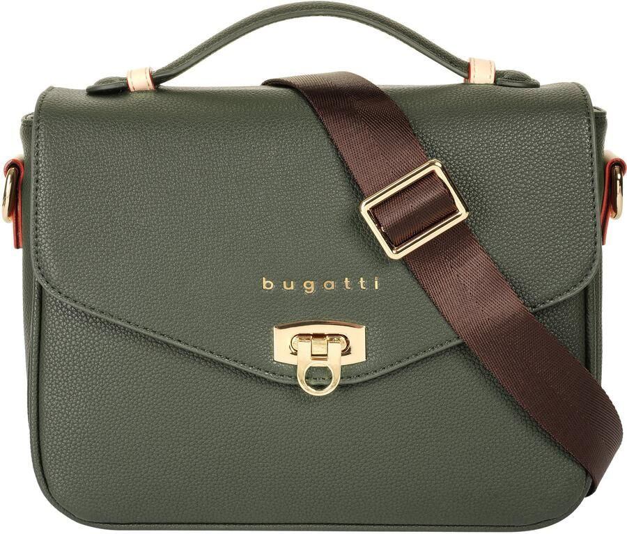 Bugatti Schoudertas Ella - Foto 5