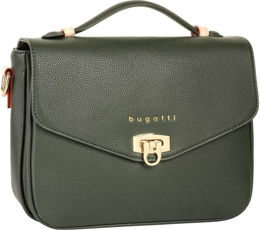 Bugatti Schoudertas Ella
