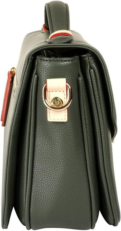 Bugatti Schoudertas Ella - Foto 3