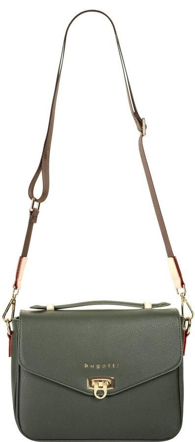 Bugatti Schoudertas Ella - Foto 4