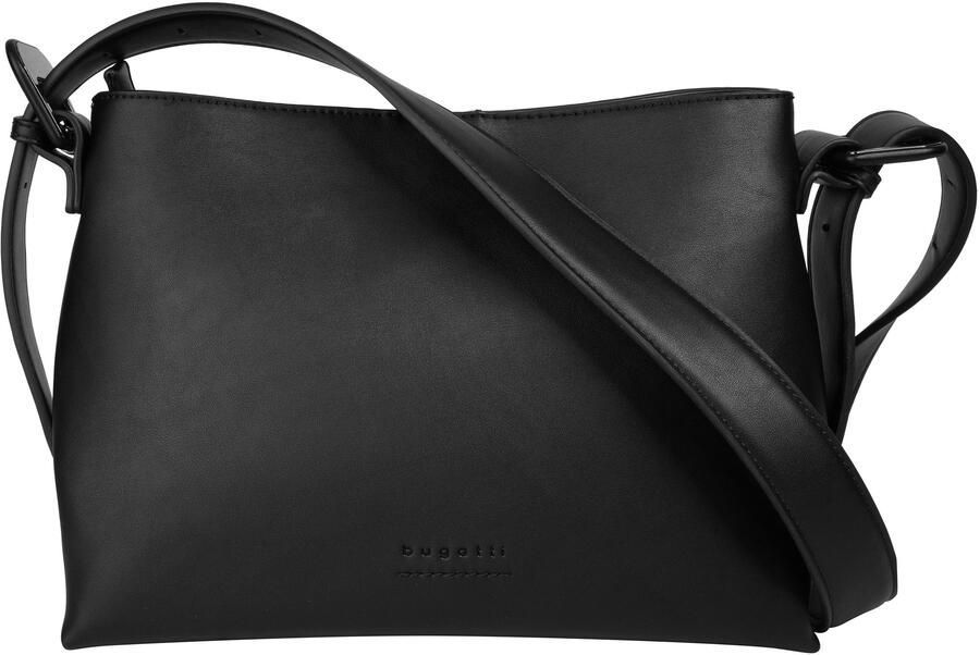 Bugatti Schoudertas Luna - Foto 9