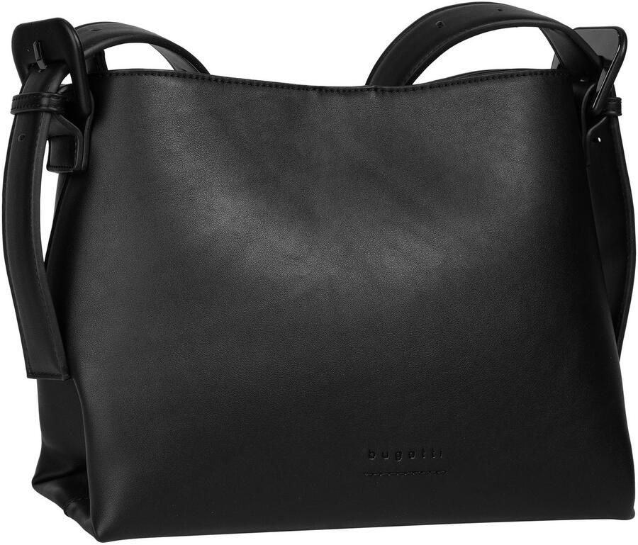 Bugatti Schoudertas Luna