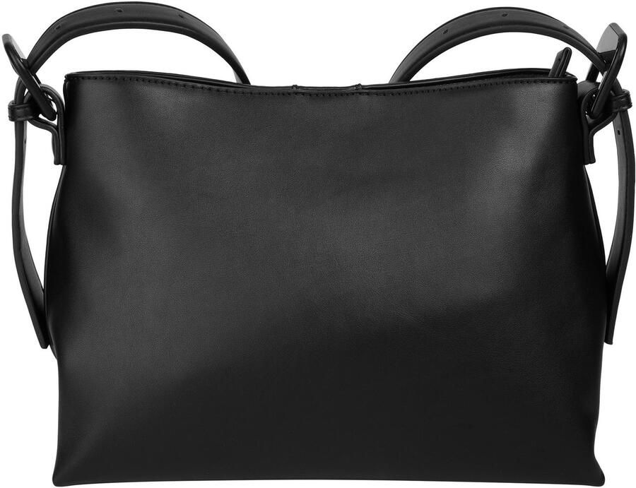 Bugatti Schoudertas Luna - Foto 2