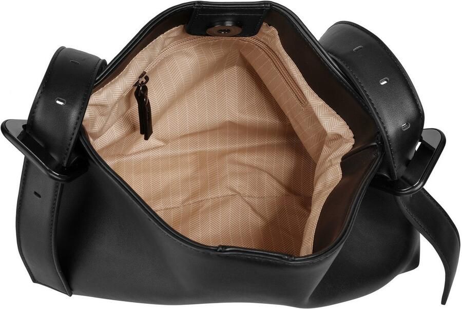 Bugatti Schoudertas Luna - Foto 4