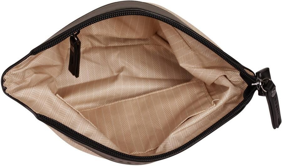 Bugatti Schoudertas Luna - Foto 6