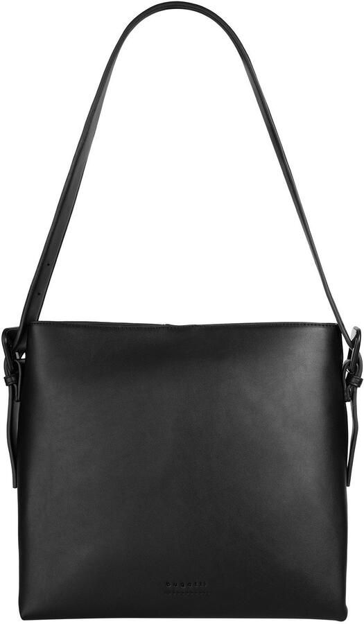 Bugatti Schoudertas Luna - Foto 7