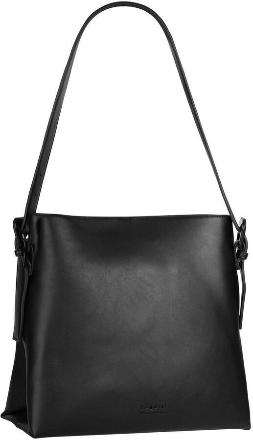 Bugatti Schoudertas Luna - Foto 4