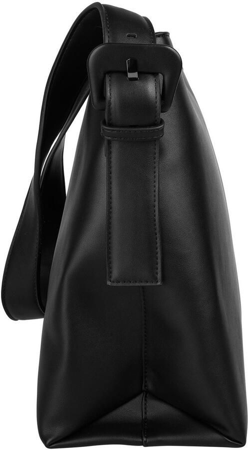 Bugatti Schoudertas Luna - Foto 5