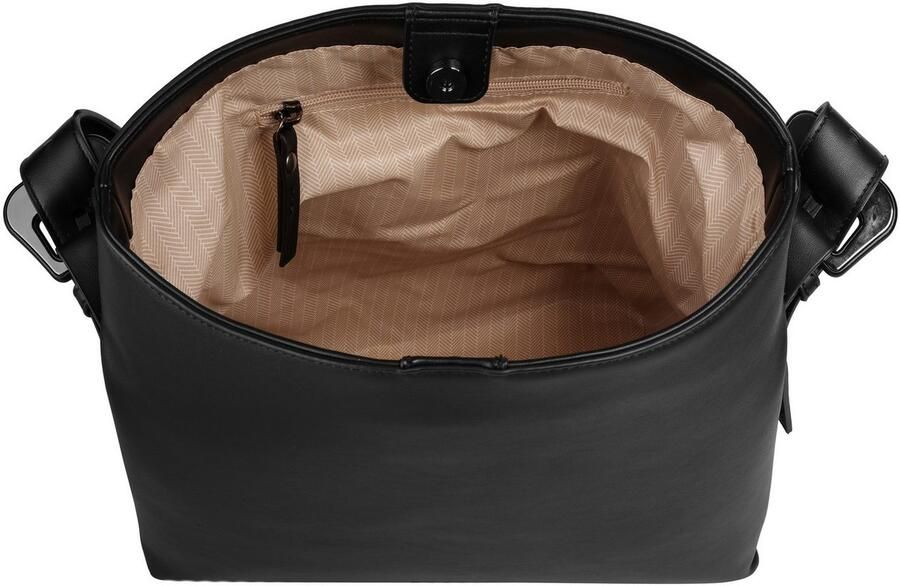 Bugatti Schoudertas Luna - Foto 3