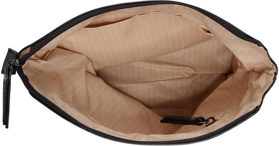 Bugatti Schoudertas Luna - Foto 6