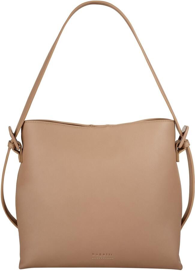 Bugatti Schoudertas Luna - Foto 7