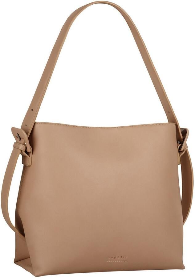 Bugatti Schoudertas Luna - Foto 3