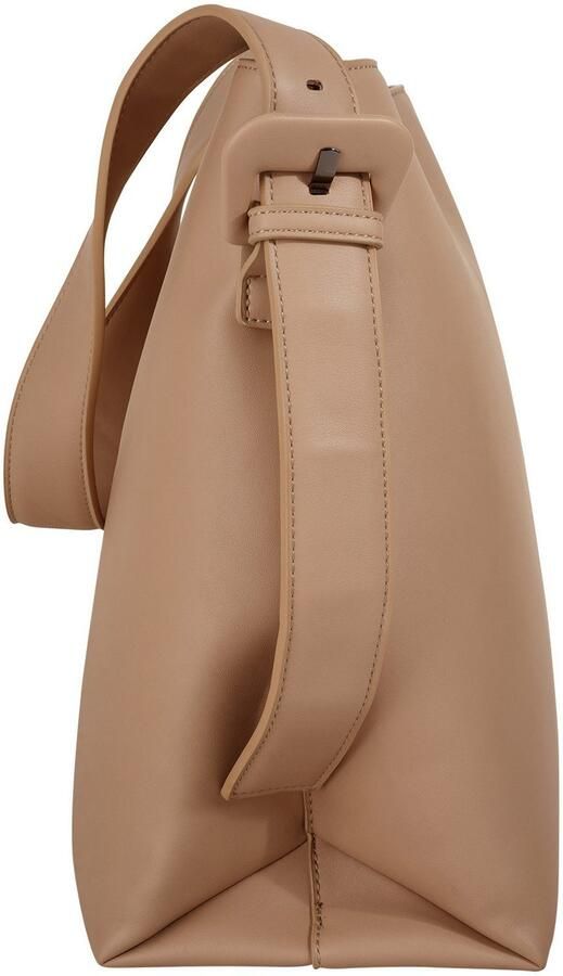 Bugatti Schoudertas Luna - Foto 4