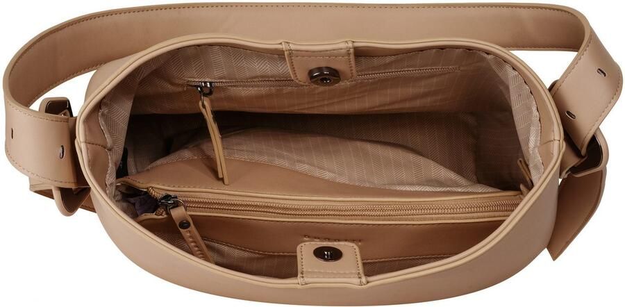 Bugatti Schoudertas Luna - Foto 6