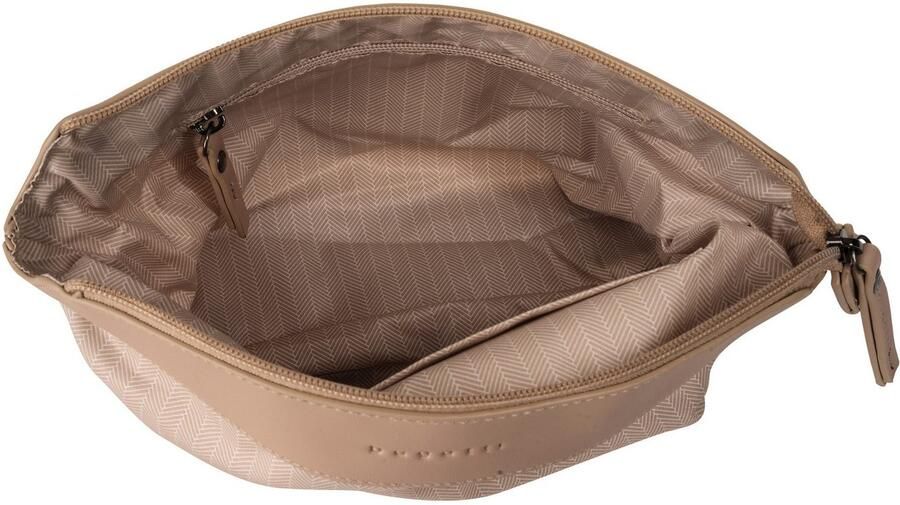 Bugatti Schoudertas Luna - Foto 5