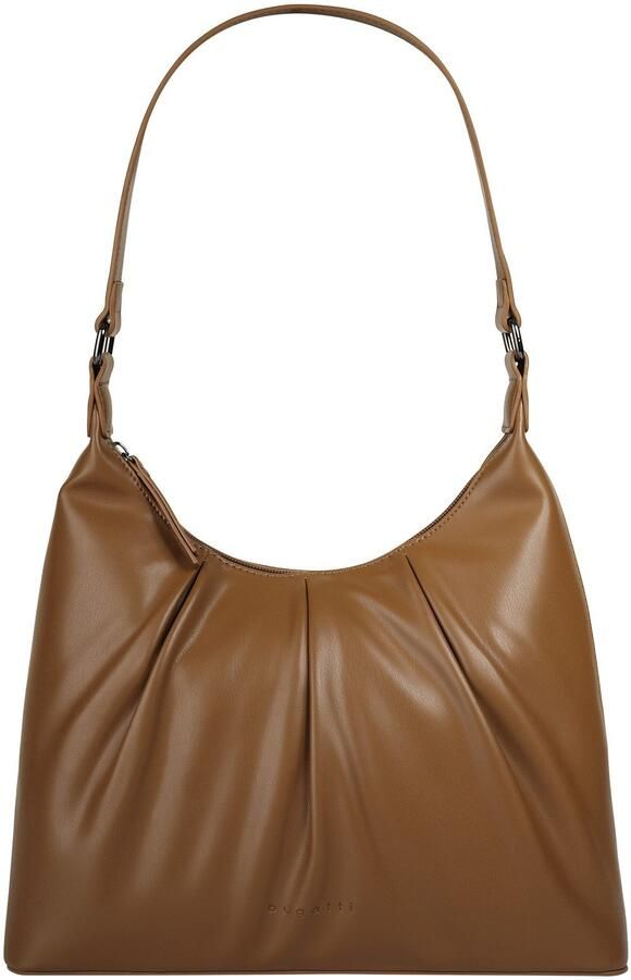 Bugatti Schoudertas Mila - Foto 4