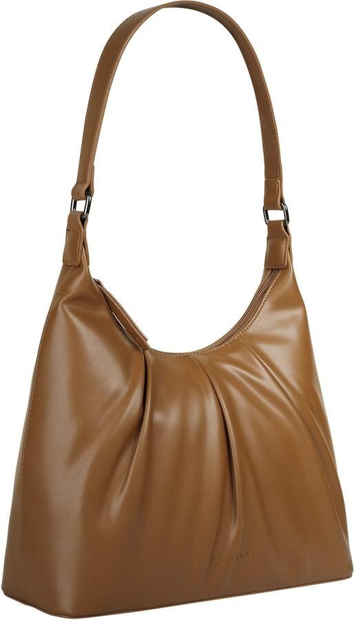 Bugatti Schoudertas Mila - Foto 3