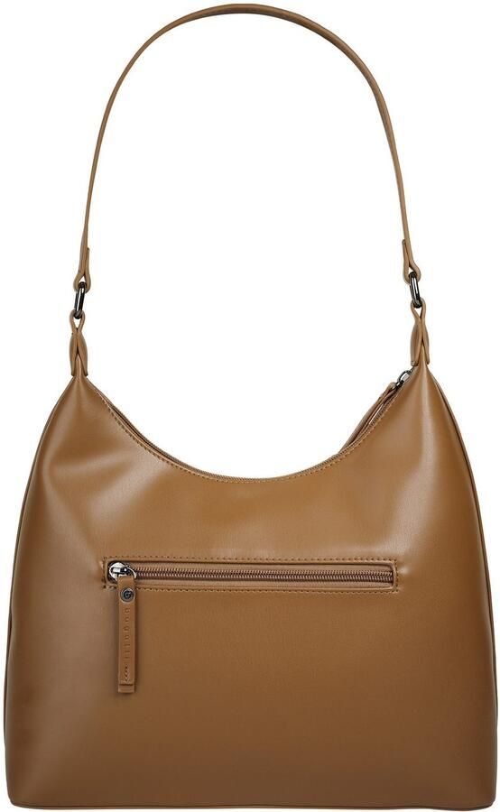 Bugatti Schoudertas Mila - Foto 2