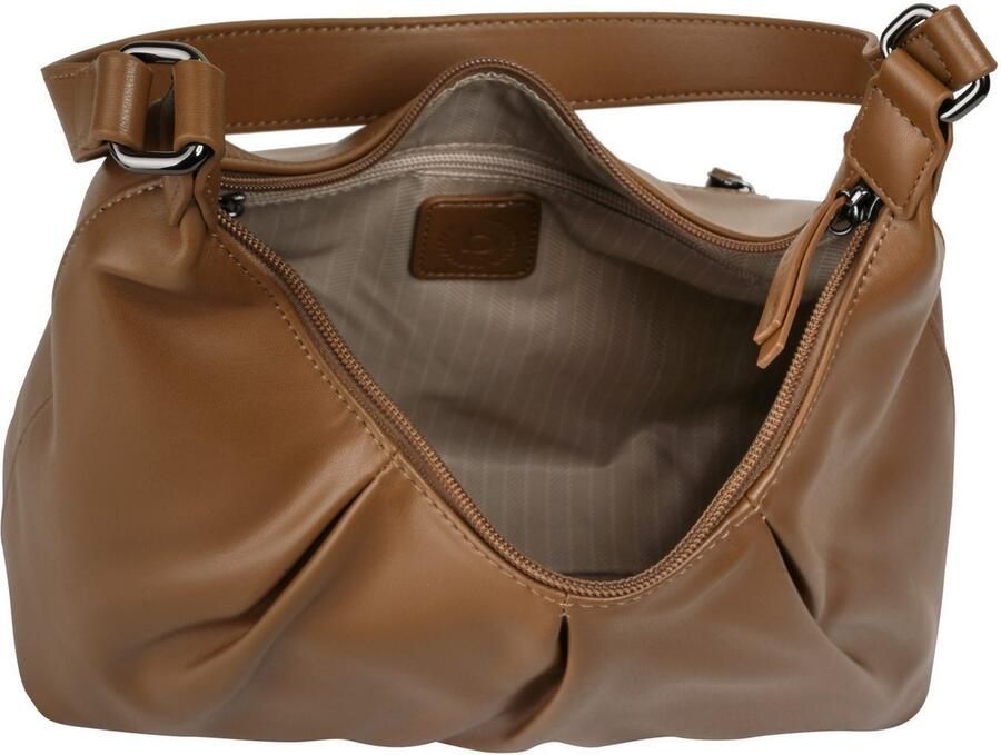 Bugatti Schoudertas Mila