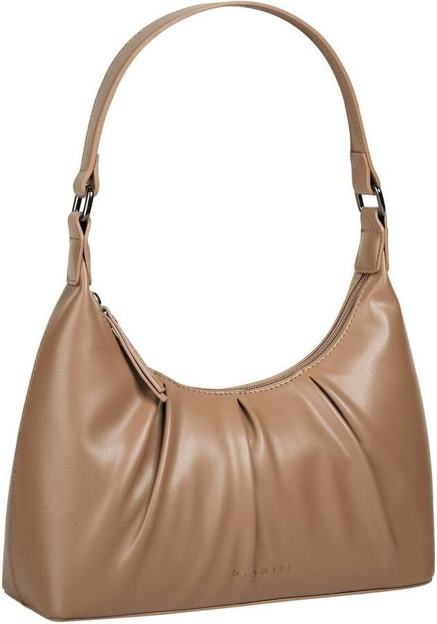 Bugatti Schoudertas Mila - Foto 4