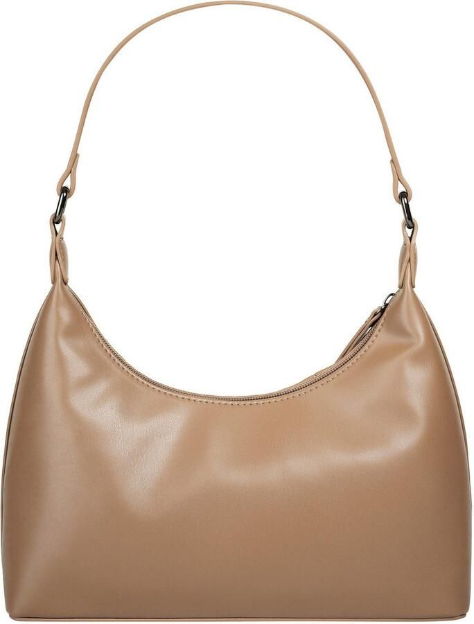 Bugatti Schoudertas Mila