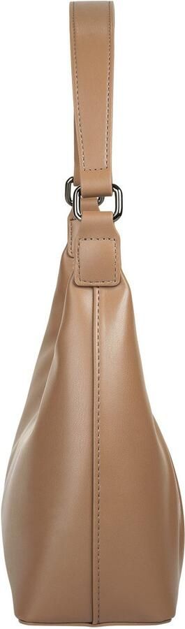 Bugatti Schoudertas Mila - Foto 3