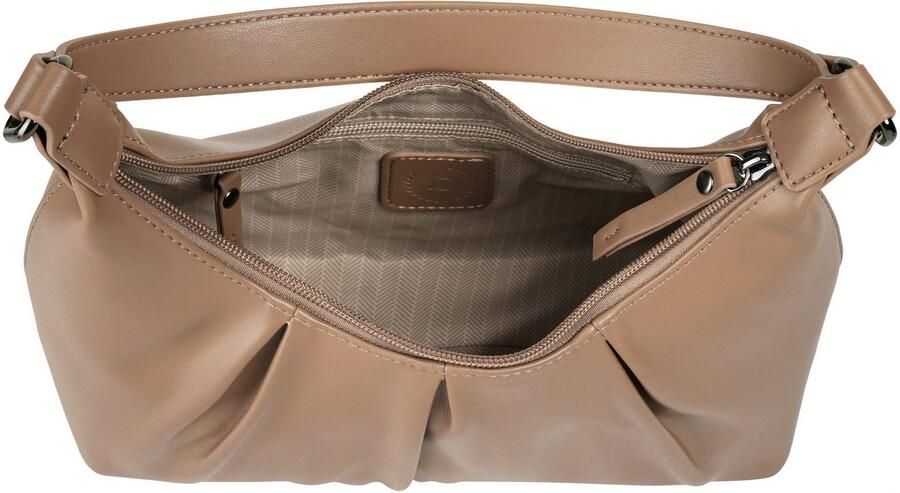 Bugatti Schoudertas Mila - Foto 2