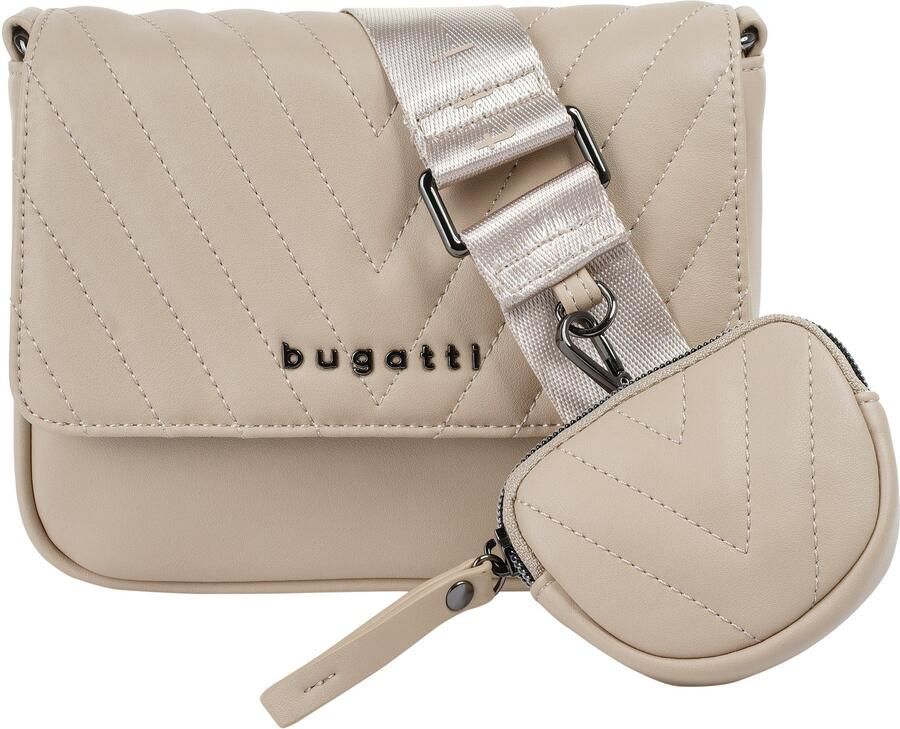 Bugatti Schoudertas SIRA - Foto 9