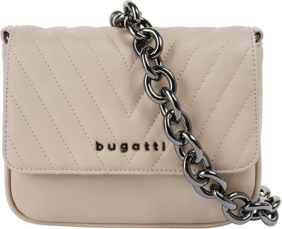 Bugatti Schoudertas SIRA - Foto 2