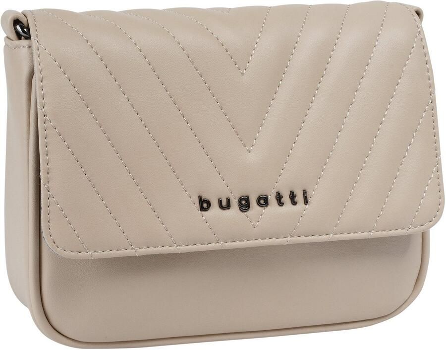 Bugatti Schoudertas SIRA - Foto 3