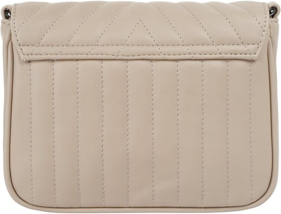 Bugatti Schoudertas SIRA - Foto 4