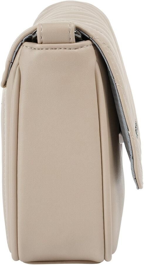 Bugatti Schoudertas SIRA - Foto 5