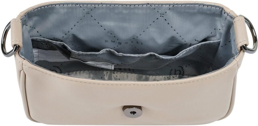 Bugatti Schoudertas SIRA - Foto 6