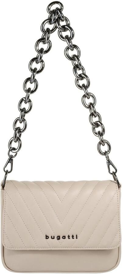 Bugatti Schoudertas SIRA - Foto 7