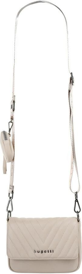 Bugatti Schoudertas SIRA - Foto 8