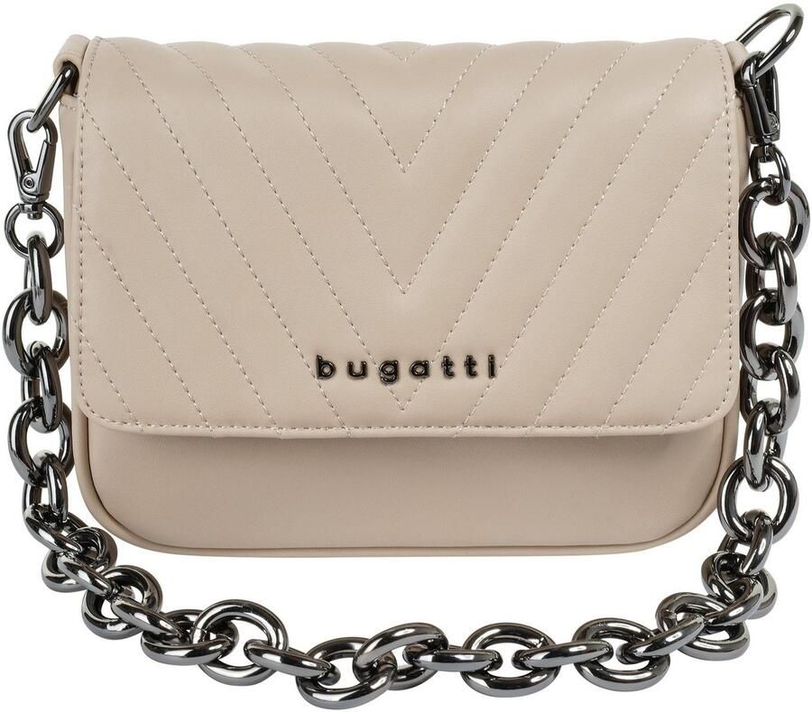 Bugatti Schoudertas SIRA