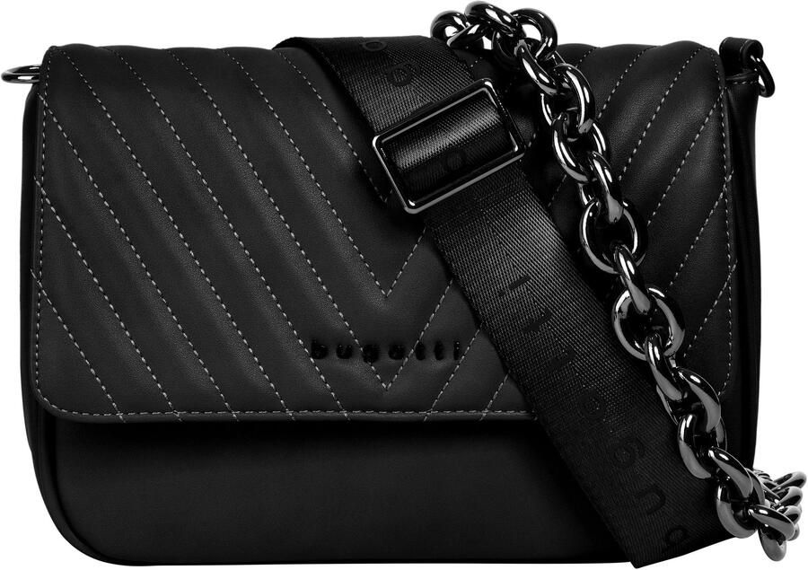 Bugatti Schoudertas SIRA - Foto 10