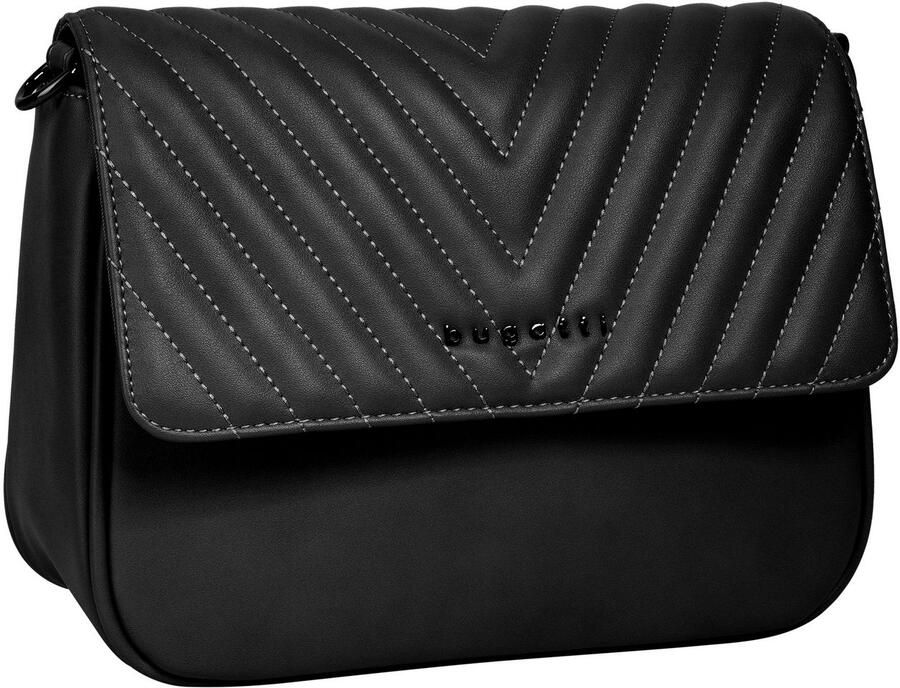 Bugatti Schoudertas SIRA