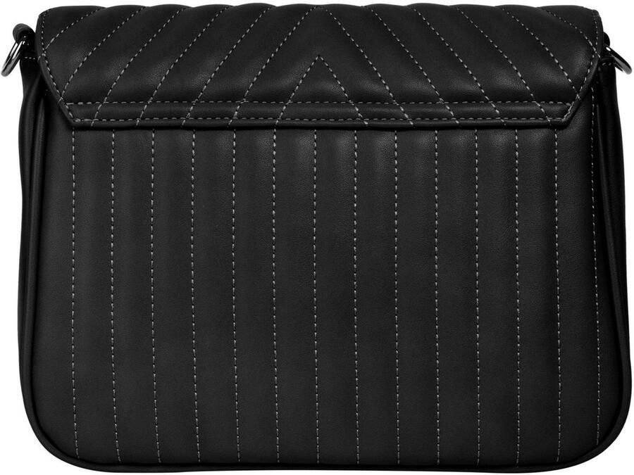 Bugatti Schoudertas SIRA - Foto 2